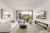 106/2A James Street, Blakehurst NSW 2221-Image