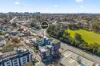 106/2A James Street, Blakehurst NSW 2221-Image