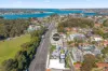 106/2A James Street, Blakehurst NSW 2221-Image