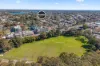 106/2A James Street, Blakehurst NSW 2221-Image