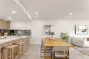 106/2A James Street, Blakehurst NSW 2221-Image