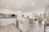 106/2A James Street, Blakehurst NSW 2221-Image