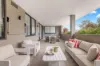 106/2A James Street, Blakehurst NSW 2221-Image