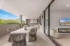 106/2A James Street, Blakehurst NSW 2221-Image