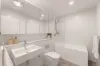 106/2A James Street, Blakehurst NSW 2221-Image