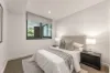 106/2A James Street, Blakehurst NSW 2221-Image