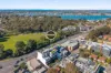 106/2A James Street, Blakehurst NSW 2221-Image