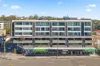 106/2A James Street, Blakehurst NSW 2221-Image