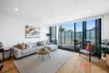 106/3-5 Centennial Avenue, Brunswick West, Vic 3055