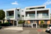 106/3-5 Centennial Avenue, Brunswick West, Vic 3055-Image