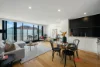 106/3-5 Centennial Avenue, Brunswick West, Vic 3055-Image