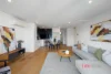 106/3-5 Centennial Avenue, Brunswick West, Vic 3055-Image