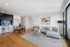 106/3-5 Centennial Avenue, Brunswick West, Vic 3055-Image