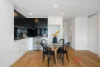 106/3-5 Centennial Avenue, Brunswick West, Vic 3055-Image