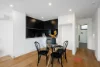 106/3-5 Centennial Avenue, Brunswick West, Vic 3055-Image