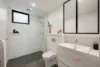106/3-5 Centennial Avenue, Brunswick West, Vic 3055-Image
