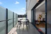 106/3-5 Centennial Avenue, Brunswick West, Vic 3055-Image