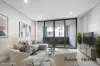 106/3 Fitzsimons Lane, Gordon, NSW 2072