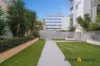 106/3 Fitzsimons Lane, Gordon, NSW 2072-Image