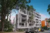106/3 Fitzsimons Lane, Gordon, NSW 2072-Image