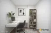 106/3 Fitzsimons Lane, Gordon, NSW 2072-Image