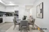 106/3 Fitzsimons Lane, Gordon, NSW 2072-Image