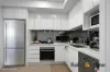 106/3 Fitzsimons Lane, Gordon, NSW 2072-Image