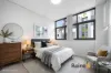 106/3 Fitzsimons Lane, Gordon, NSW 2072-Image
