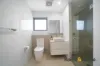 106/3 Fitzsimons Lane, Gordon, NSW 2072-Image