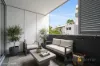 106/3 Fitzsimons Lane, Gordon, NSW 2072-Image