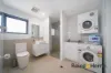 106/3 Fitzsimons Lane, Gordon, NSW 2072-Image