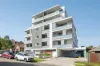 106/3 Palomar Parade, Yagoona, NSW 2199
