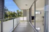 106/3 Palomar Parade, Yagoona, NSW 2199-Image