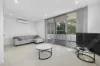 106/3 Palomar Parade, Yagoona, NSW 2199-Image