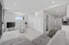 106/3 Palomar Parade, Yagoona, NSW 2199-Image