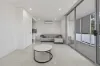 106/3 Palomar Parade, Yagoona, NSW 2199-Image