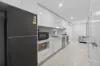 106/3 Palomar Parade, Yagoona, NSW 2199-Image