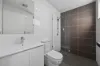 106/3 Palomar Parade, Yagoona, NSW 2199-Image