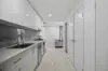 106/3 Palomar Parade, Yagoona, NSW 2199-Image