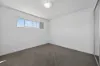 106/3 Palomar Parade, Yagoona, NSW 2199-Image