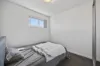 106/3 Palomar Parade, Yagoona, NSW 2199-Image