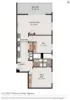 106/3 Palomar Parade, Yagoona, NSW 2199-Floorplan