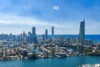 106/30-32 Paradise Island, Surfers Paradise, Qld 4217