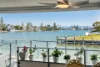 106/30-32 Paradise Island, Surfers Paradise, Qld 4217-Image
