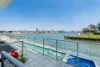 106/30-32 Paradise Island, Surfers Paradise, Qld 4217-Image