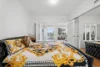 106/30-32 Paradise Island, Surfers Paradise, Qld 4217-Image