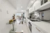 106/30-32 Paradise Island, Surfers Paradise, Qld 4217-Image
