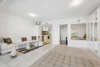 106/30-32 Paradise Island, Surfers Paradise, Qld 4217-Image