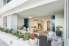 106/30-32 Paradise Island, Surfers Paradise, Qld 4217-Image