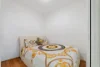 106/30-32 Paradise Island, Surfers Paradise, Qld 4217-Image